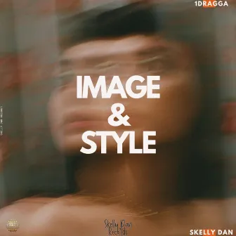 Image & Style by 1dragga