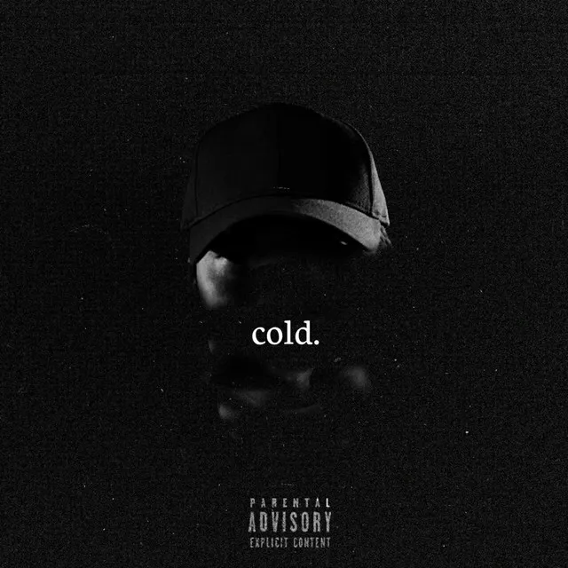 Cold