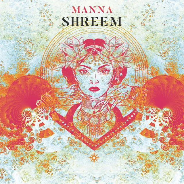 Shreem