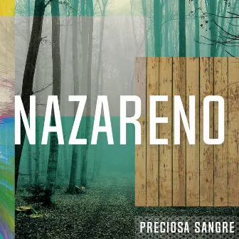 Nazareno by Preciosa Sangre