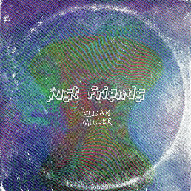 Just Friends