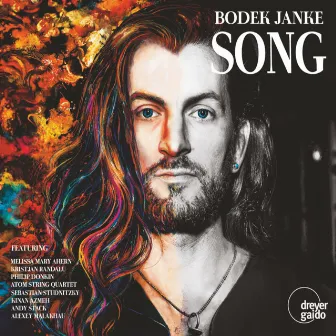 Song by Bodek Janke