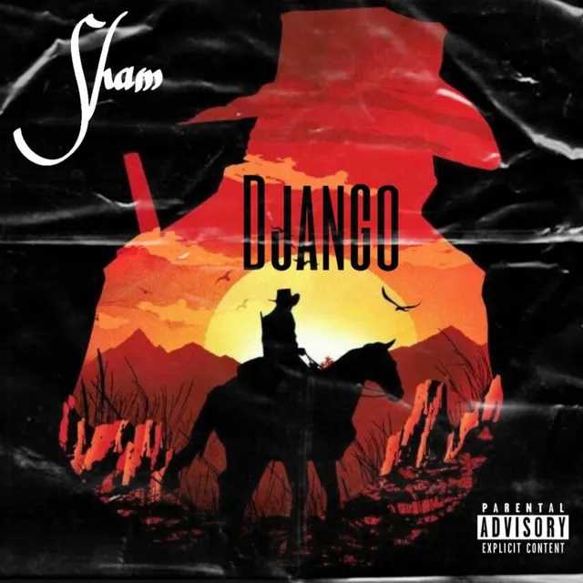 Django