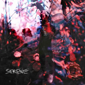 Serene by Lil Vision