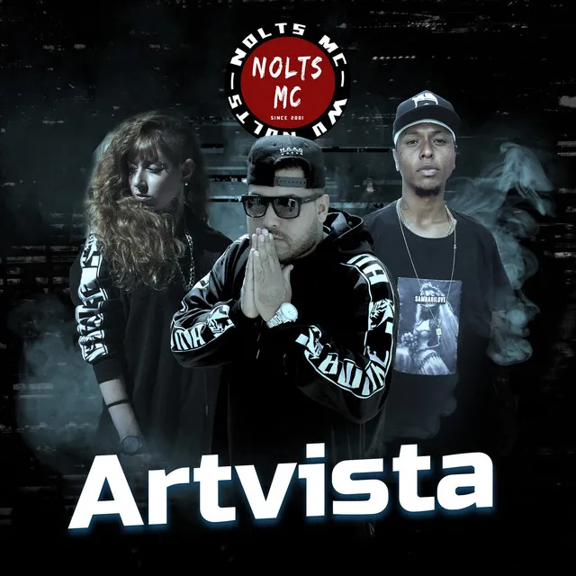 Artvista