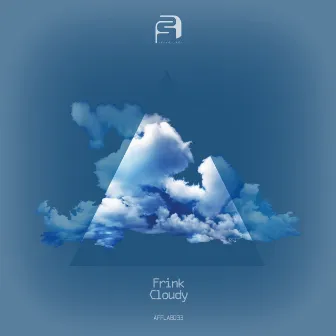 Cloudy by Frink