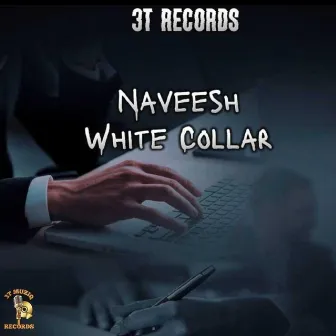 White Collar by Naveesh