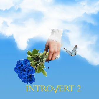 Introvert 2 by Bricy