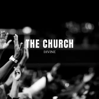 The Church by Divine