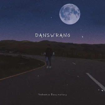 Danswrang by Unknown Artist