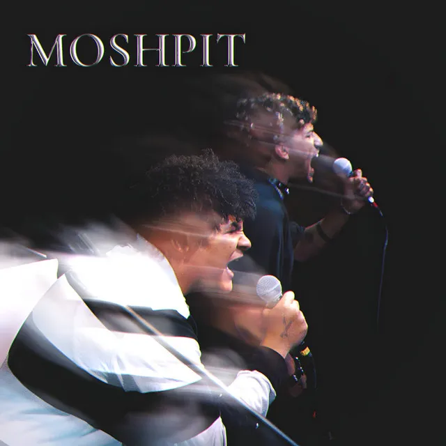 MOSHPIT