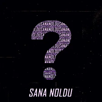 Sana Noldu? by Megat