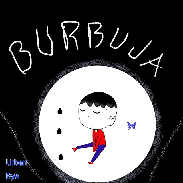 Burbuja