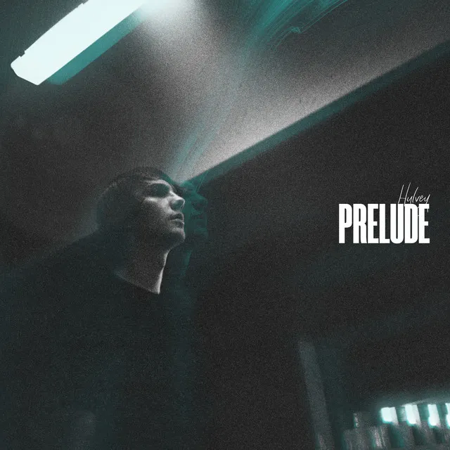 Prelude