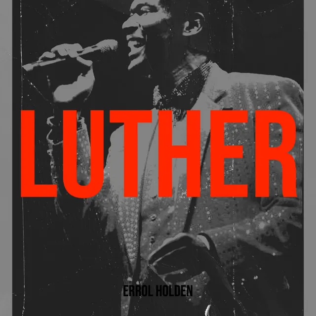 Luther