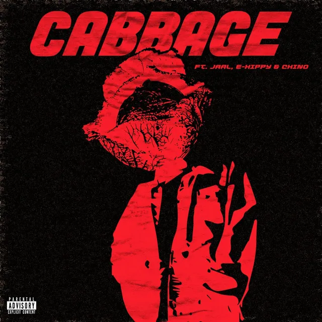 Cabbage