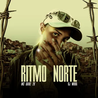 Ritmo Norte by Dj Muka