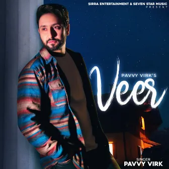 Veer by Pavvy Virk