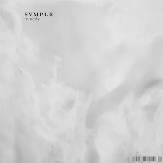 Remedy by SVMPLR