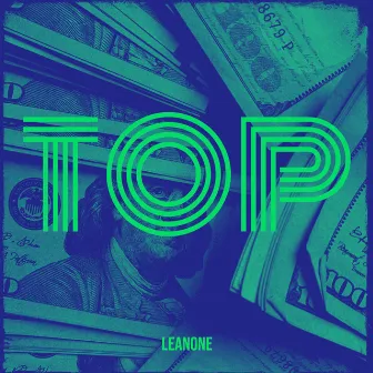 Top by LeanOne