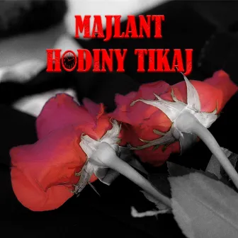 Hodiny Tikaj by Majlant