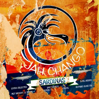 Sardinas by Jah Chango