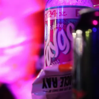 Faygo by Manaflask