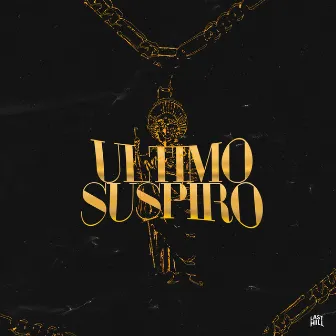 Ultimo Suspiro by Hector Vargas