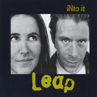 Into It by Leap