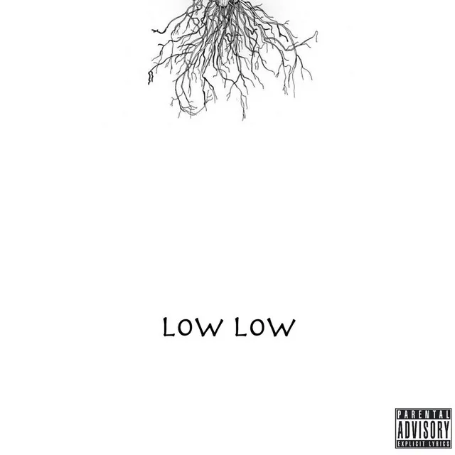 Low Low Intro