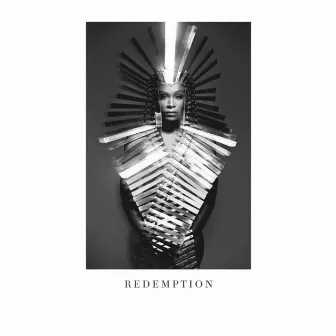 Redemption by Dawn Richard