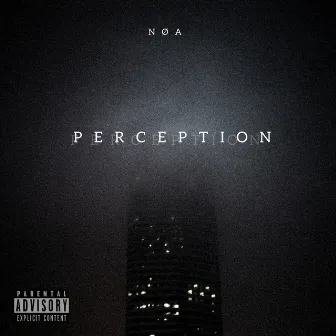 Perception by Planet Nøa