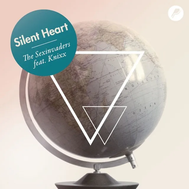 Silent Heart - Fex Fellini Remix