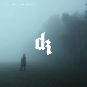 Mike Dean Presents: Dermot Kennedy by Dermot Kennedy