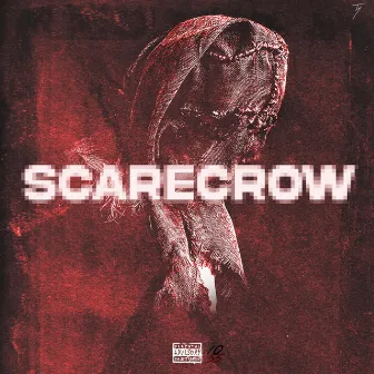 SCARECROW by Bsnott