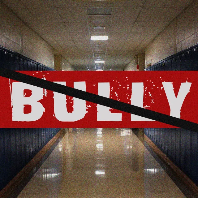 Bully