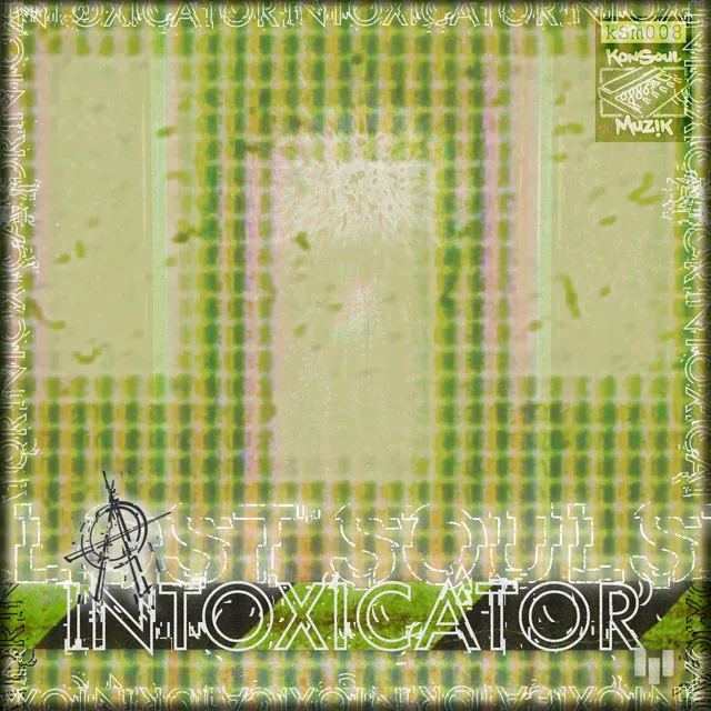 Intoxicator (Mada)