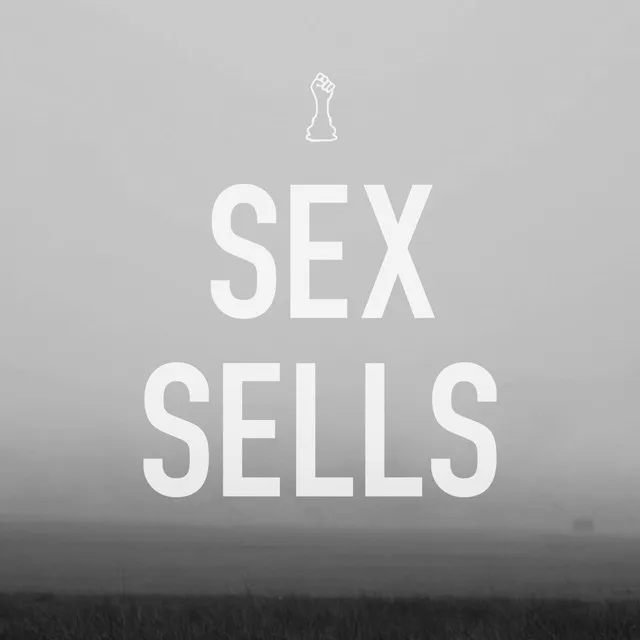 Sex Sells