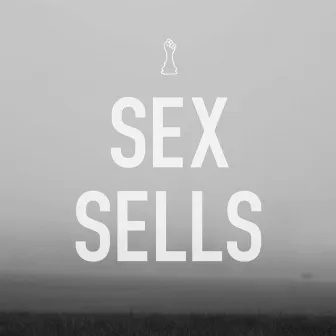 Sex Sells by THABO