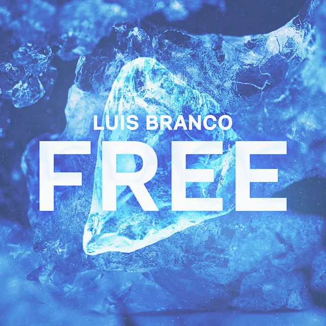 FREE