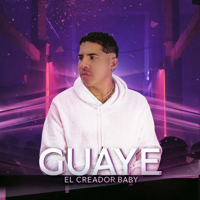 Guaye