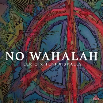 No Wahala by LeriQ