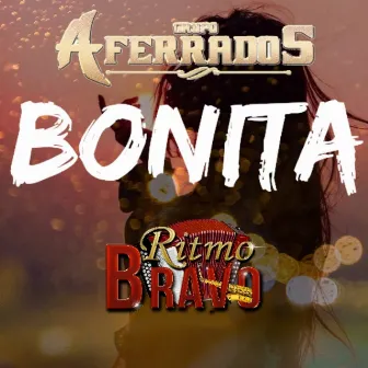 Bonita by Ritmo Bravo