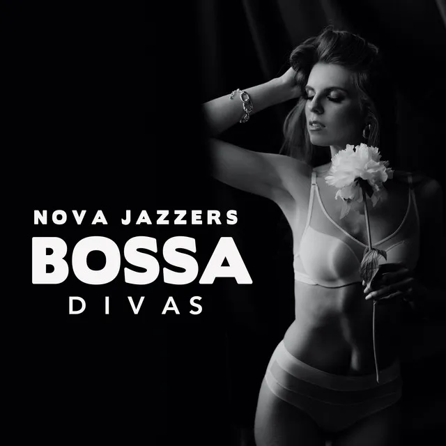 Bossa Divas