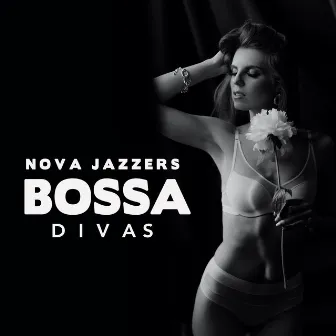 Bossa Divas by Nova Jazzers