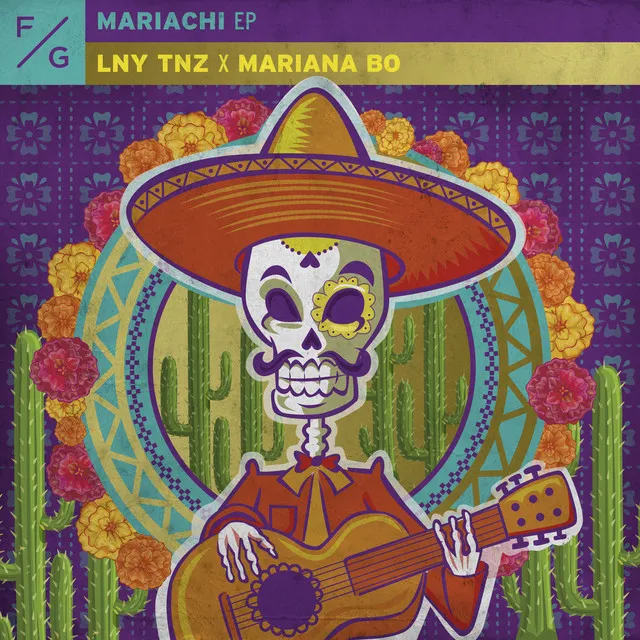 Mariachi