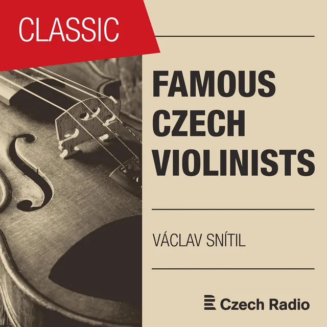 Concerto Grosso for Two Violins and Orchestra A Minor, Op. 3: I. Allegro