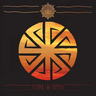 Suton by Tebra