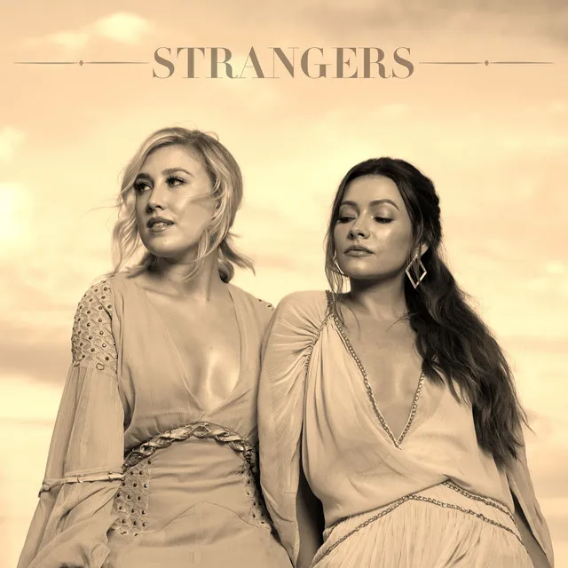 Strangers