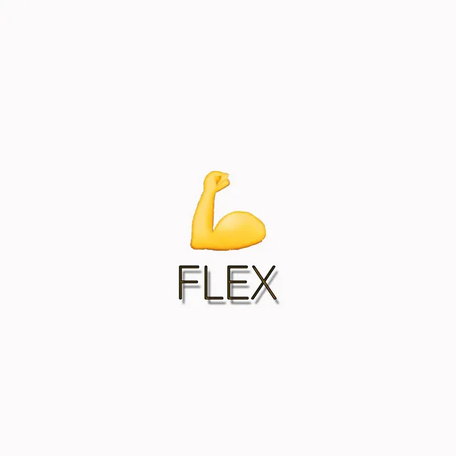 Flex